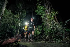 BIB: 
                            <button type="button" onclick="openModal(24809122)" class="btn btn-primary btn-sm float-right btn-popup" data-toggle="modal" data-target=".modal-high-quality">
                        <i class="fas fa-shopping-cart"></i> Add to Cart
                    </button>
                                            <button type="button" onclick="isThisMe(24809122, true)" class="btn btn-success btn-sm float-right btn-popup btn-isme hidden" data-toggle="tooltip" data-placement="bottom" title="นี่คือรูปของคุณใช่ไหม คลิกที่นี่เพื่อเอาเข้าอัลบั้ม">
                        <i class="fas fa-plus"></i> Add to album
                    </button>
                    <button type="button" onclick="isThisMe(24809122, false)" class="btn btn-warning btn-sm float-right btn-popup btn-isnotme hidden">
                        <i class="fas fa-ban"></i> Remove from album
                    </button>